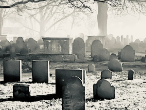 haunted tours Salem ma With 1692 Bloodbath Tours
